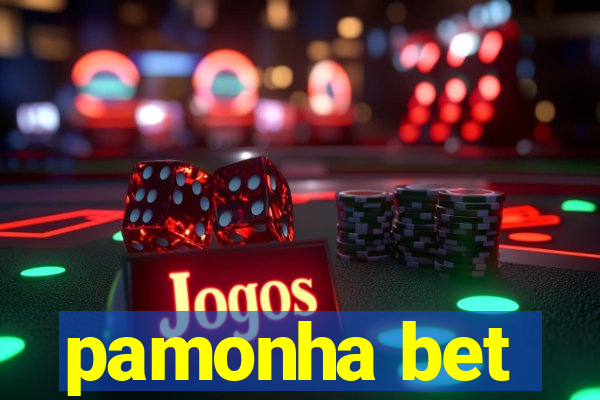 pamonha bet